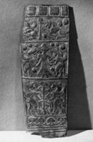 B158179