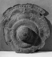 B158180
