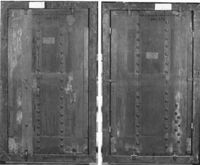 B158268