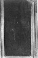 B158402