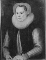 B158656