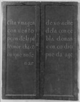 B158657