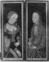 B158658