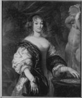 B158659
