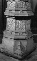 B158660