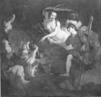 B158666
