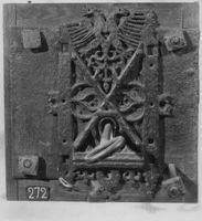 B158679