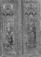 B158687