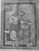 B158689