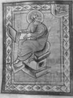 B158690