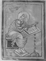 B158691