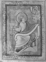 B158692