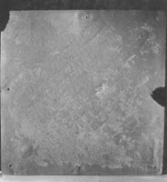 B158694