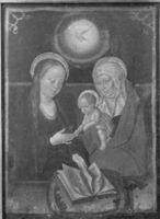 B158697