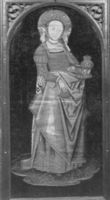 B158722