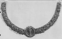 B158729