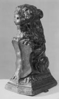 B158732