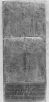 B158733
