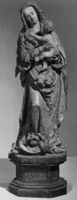 B158739
