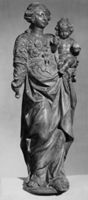 B158740
