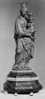 B158744