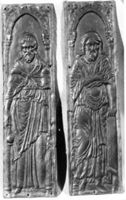 B158757