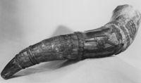 B158767