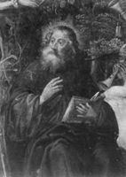 B158769