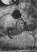 B158775