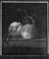 B158777