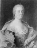 B158786