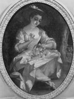 B158787
