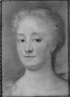 B158788