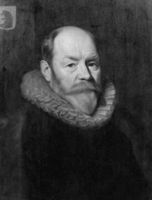 B158793