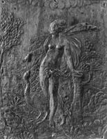 B158795