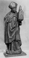 B158798