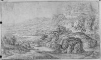 B158814