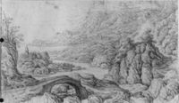 B158815