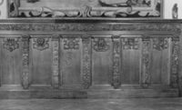 B158849