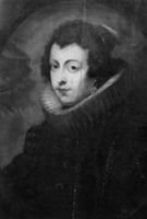 B158856