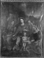 B159008