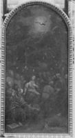 B159021