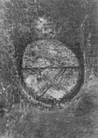 B159022