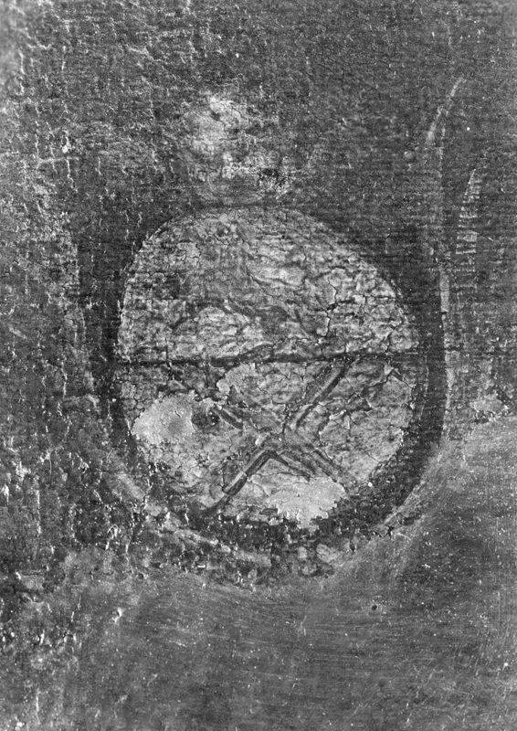 Pentecôte