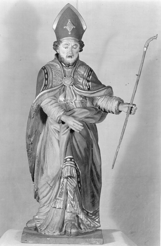 Saint Hubert