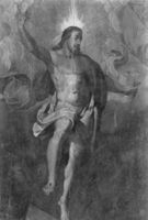 B159029