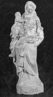 B159035