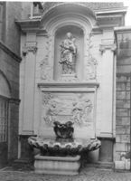 B159174