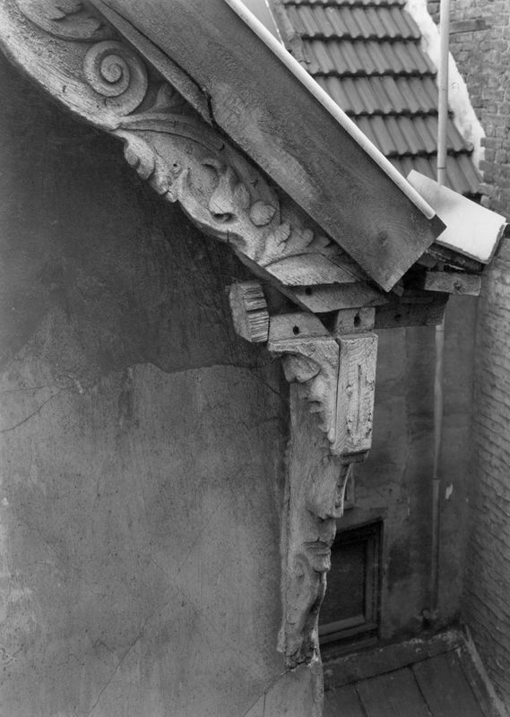 maison / Construction[Liège]
