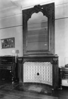 B159340